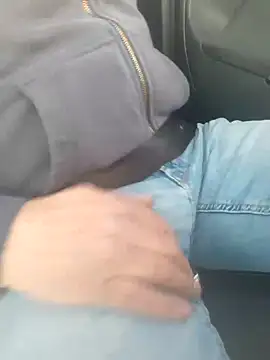 Snapshot of 74bob chatting on 02-04-25, 04:18 74bob online show from 02-04-25, 04:18