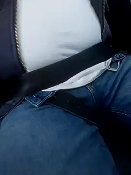 Snapshot of 74bob chatting on 02-15-25, 09:05 74bob online show from 02-15-25, 09:05