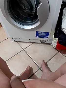 Snapshot of 74bob chatting on 02-23-25, 06:17 74bob online show from 02-23-25, 06:17