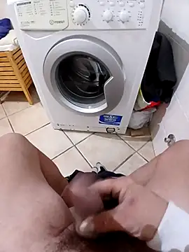 74bob online show from 11-08-25, 05:07