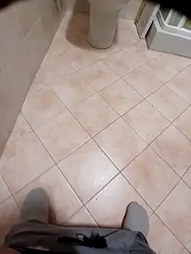 74bob online show from 02-15-26, 11:34