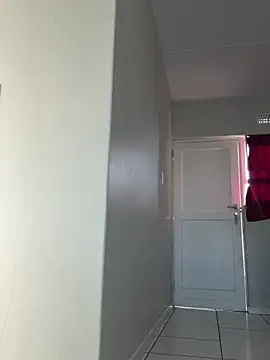 StupidNaturalPhatBooty  online show from 02-07-25, 04:14