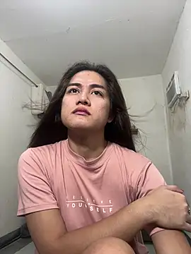 Snapshot of MarieLoveGlamorous chatting on 12-28-24, 01:59 MarieLoveGlamorous online show from 12-28-24, 01:59