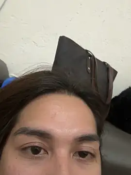 Snapshot of MarieLoveGlamorous chatting on 03-04-25, 07:08 MarieLoveGlamorous online show from 03-04-25, 07:08