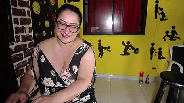 samrocker sex online show from 11-01-25, 03:47