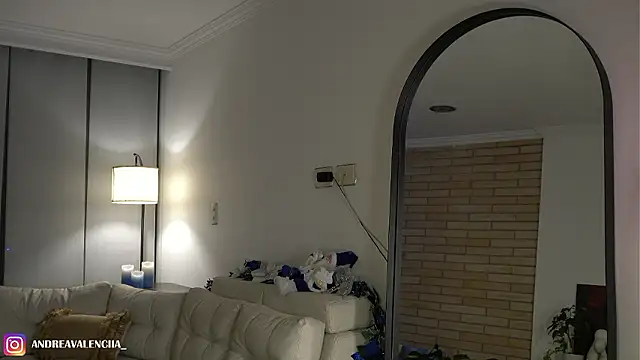 kendall ruiz online show from 12-04-24, 02:42