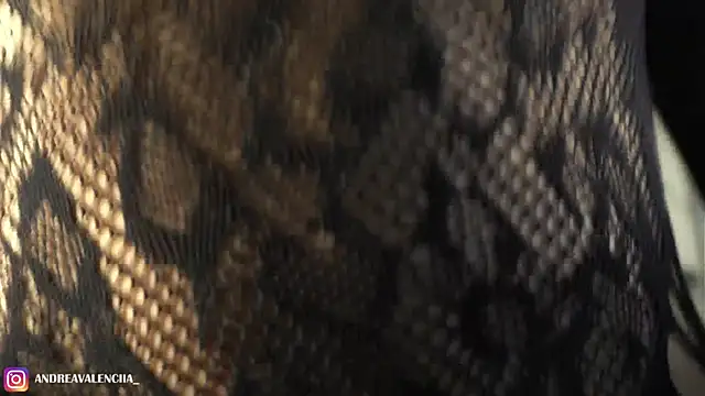 kendall ruiz online show from 12-19-24, 01:50