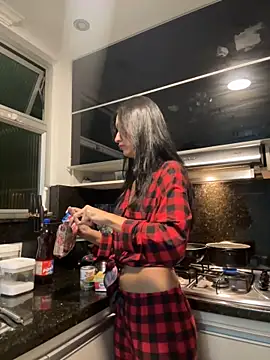 kendall ruiz online show from 12-25-24, 12:48