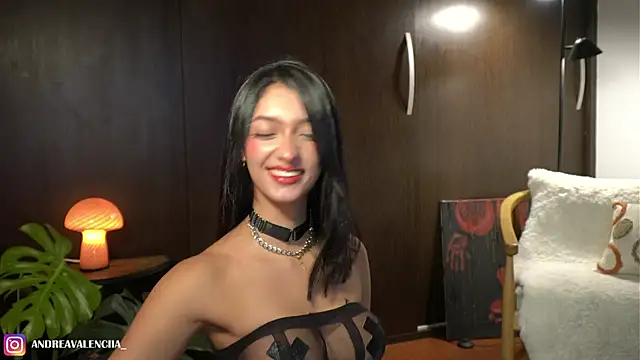 kendall ruiz online show from 12-28-24, 01:50