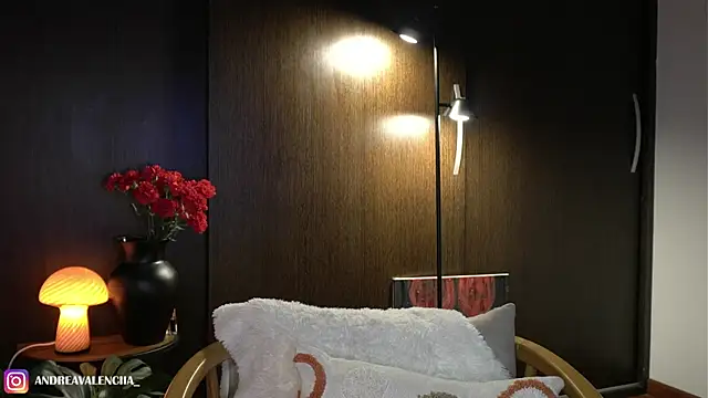 kendall ruiz online show from 01-06-25, 02:58