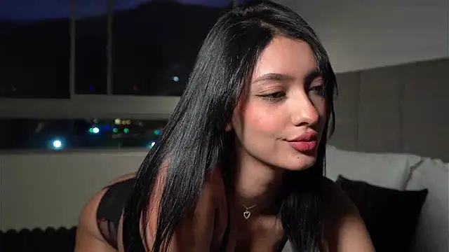 kendall ruiz online show from 02-20-25, 11:32