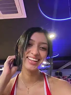 kendall ruiz online show from 10-14-25, 06:20