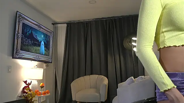 kendall ruiz online show from 10-29-25, 11:39