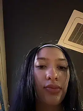 kendall ruiz online show from 11-05-25, 04:40