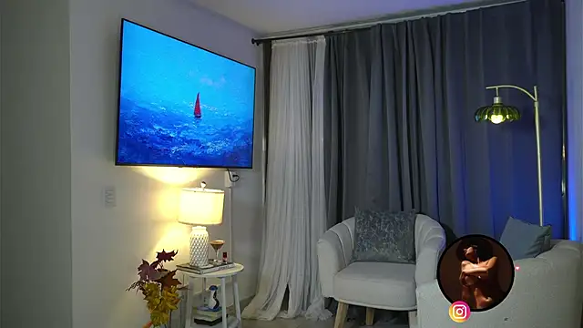 kendall ruiz online show from 12-03-25, 11:03