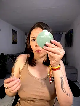 carolina16love online show from 11-02-25, 11:18