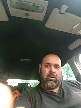 Czarny1104 online show from 09-09-25, 05:51