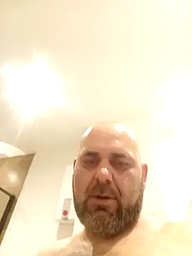 Czarny1104 online show from 09-13-25, 09:03