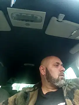 Czarny1104 online show from 09-17-25, 05:31