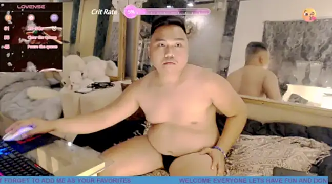 Hardking 69 online show from 02-05-25, 02:59