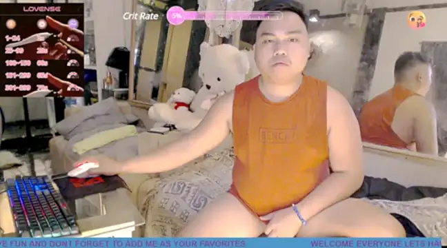 Hardking 69 online show from 02-06-25, 04:21