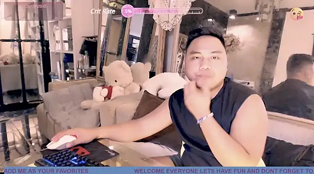 Hardking 69 online show from 02-11-25, 05:47