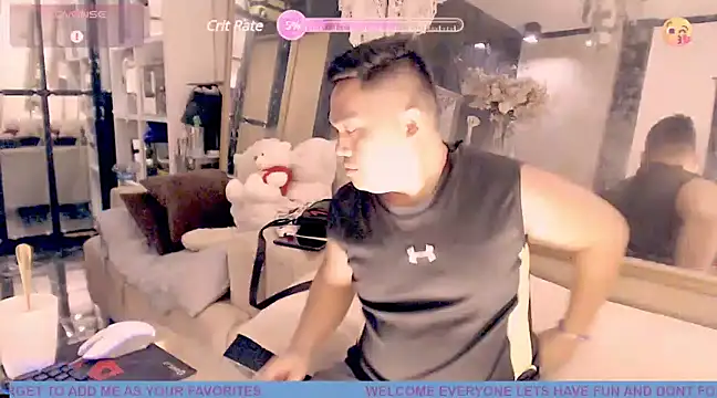 Hardking 69 online show from 02-11-25, 10:07