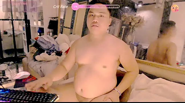 Hardking 69 online show from 02-19-25, 12:33