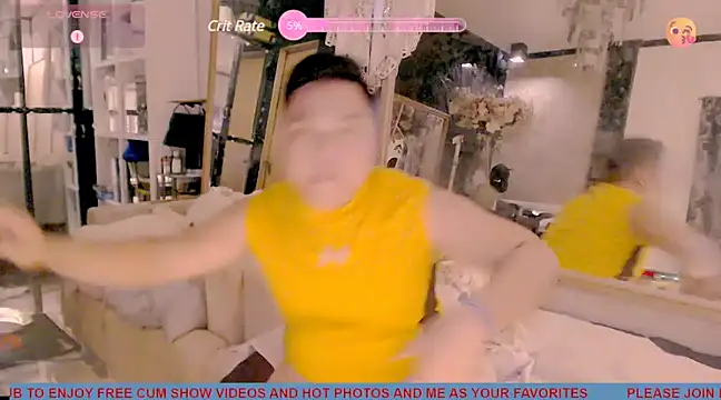 Hardking 69 online show from 02-24-25, 07:33