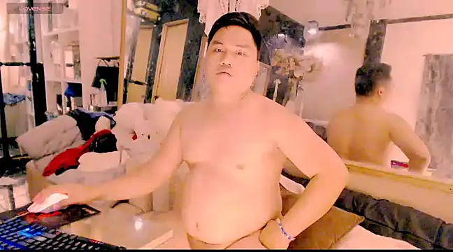 Hardking 69 online show from 03-05-25, 12:44