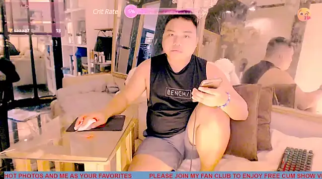 Hardking 69 online show from 03-18-25, 05:09