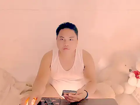 Hardking 69 online show from 10-01-25, 05:41