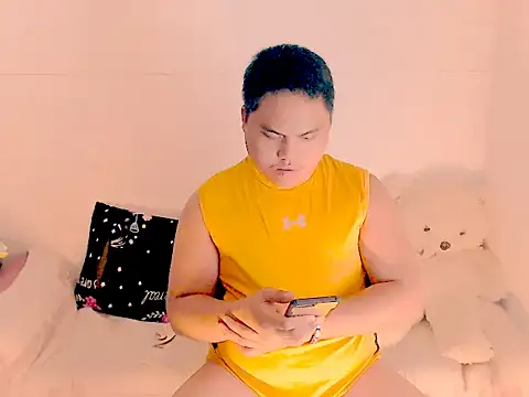 Hardking 69 online show from 10-05-25, 07:45