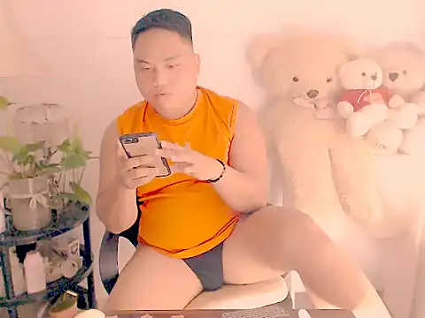 Hardking 69 online show from 10-18-25, 09:32