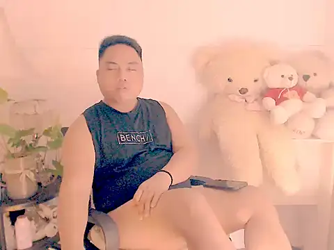 Hardking 69 online show from 10-19-25, 08:15