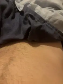 Snapshot of HunterBaby chatting on 11-02-25, 04:37 HunterBaby online show from 11-02-25, 04:37