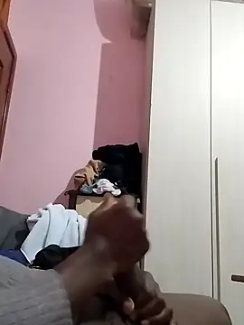 biglongdickx online show from 01-28-25, 08:57