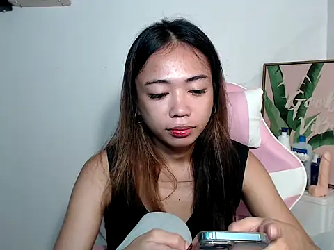 Snapshot of urfantacyjamaica chatting on 09-09-25, 11:37 urfantacyjamaica online show from 09-09-25, 11:37