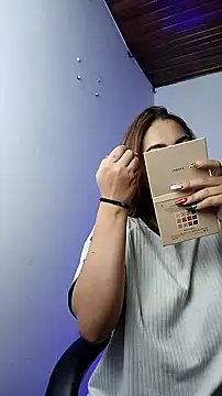 Emiily W online show from 12-09-24, 10:11