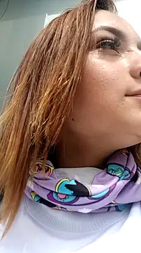 Emiily W online show from 12-26-24, 03:53