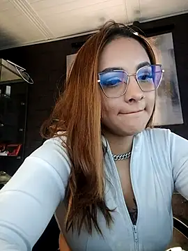 Emiily W online show from 09-12-25, 09:53