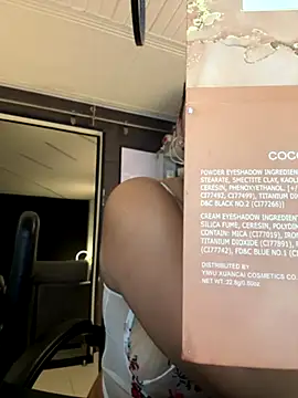 Emiily W online show from 11-10-25, 09:30