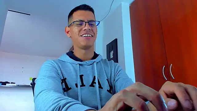  John Boy  online show from 12-19-24, 06:12