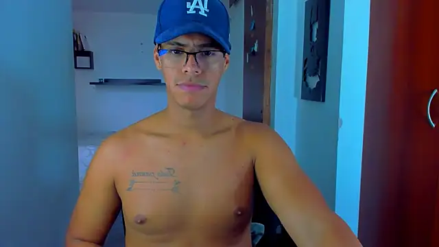  John Boy  online show from 12-28-24, 10:02