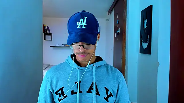  John Boy  online show from 02-27-25, 09:36