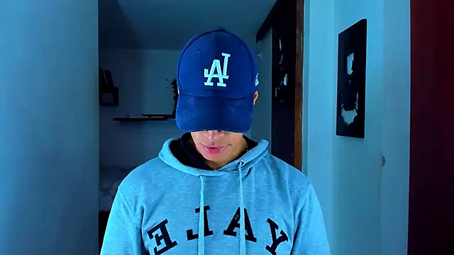  John Boy  online show from 03-01-25, 10:21