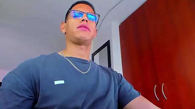  John Boy  online show from 09-08-25, 07:02