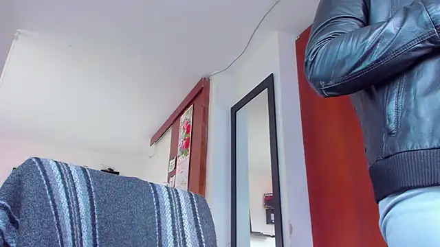  John Boy  online show from 09-09-25, 01:10