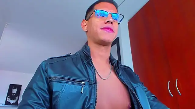  John Boy  online show from 09-12-25, 05:02