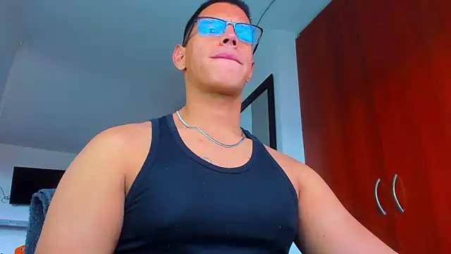  John Boy  online show from 11-18-25, 08:24